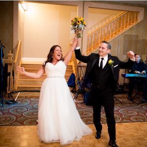 Meet your Posher, Cait